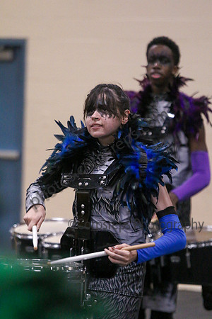 Williamstown Drumline_260418_Lake Riviera MS-JSB00225
