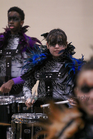 Williamstown Drumline_260418_Lake Riviera MS-JSB00227