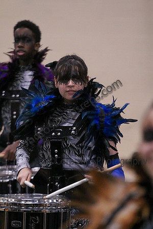 Williamstown Drumline_260418_Lake Riviera MS-JSB00226