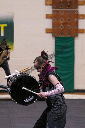 Williamstown Drumline_260418_Lake Riviera MS-JSB00223