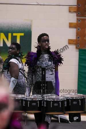 Williamstown Drumline_260418_Lake Riviera MS-JSB00228