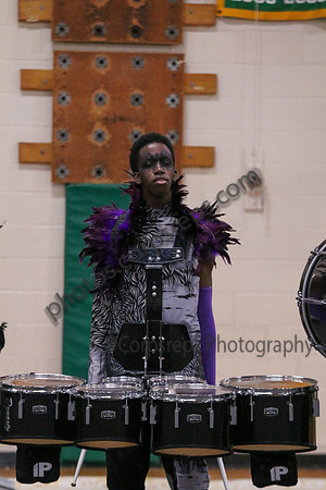 Williamstown Drumline_260418_Lake Riviera MS-JSB00229