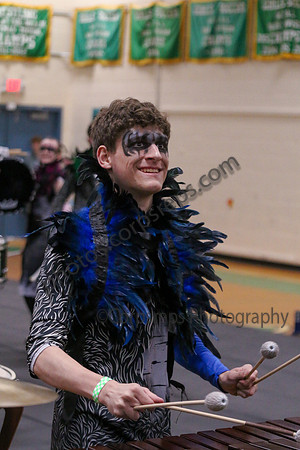 Williamstown Drumline_260418_Lake Riviera MS-JSB00231