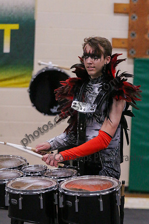 Williamstown Drumline_260418_Lake Riviera MS-JSB00232
