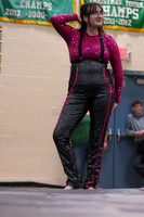 Williamstown Guard_260418_Lake Riviera MS-JSB01137