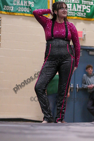 Williamstown Guard_260418_Lake Riviera MS-JSB01137