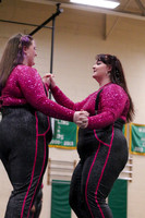 Williamstown Guard_260418_Lake Riviera MS-JSB01136