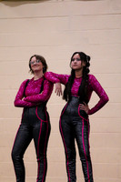 Williamstown Guard_260418_Lake Riviera MS-JSB01139