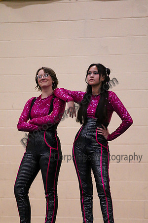 Williamstown Guard_260418_Lake Riviera MS-JSB01139