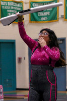 Williamstown Guard_260418_Lake Riviera MS-JSB01144