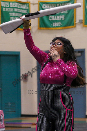 Williamstown Guard_260418_Lake Riviera MS-JSB01144