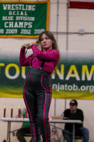 Williamstown Guard_260418_Lake Riviera MS-JSB01134