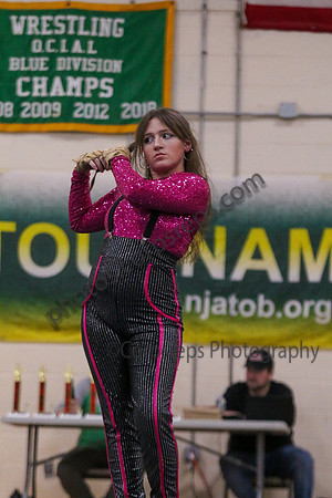 Williamstown Guard_260418_Lake Riviera MS-JSB01134