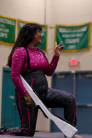 Williamstown Guard_260418_Lake Riviera MS-JSB01135
