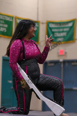 Williamstown Guard_260418_Lake Riviera MS-JSB01135