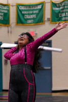 Williamstown Guard_260418_Lake Riviera MS-JSB01145