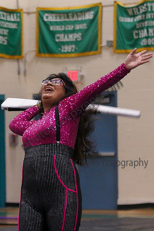 Williamstown Guard_260418_Lake Riviera MS-JSB01145