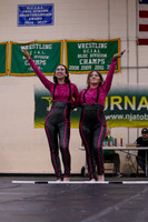 Williamstown Guard_260418_Lake Riviera MS-JSB01141