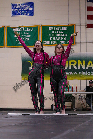 Williamstown Guard_260418_Lake Riviera MS-JSB01141