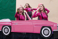 Williamstown Guard_260418_Lake Riviera MS-JSB01147