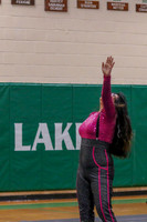 Williamstown Guard_260418_Lake Riviera MS-JSB01149