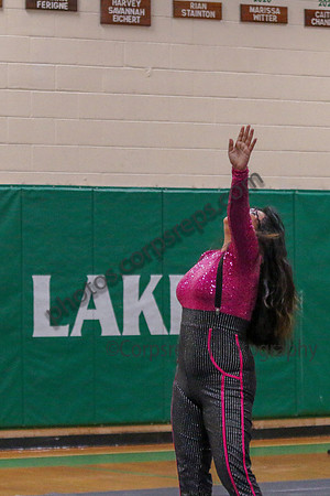 Williamstown Guard_260418_Lake Riviera MS-JSB01149