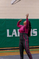 Williamstown Guard_260418_Lake Riviera MS-JSB01150