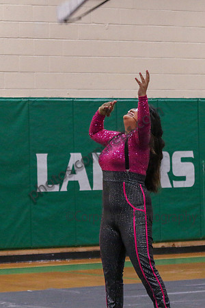 Williamstown Guard_260418_Lake Riviera MS-JSB01150
