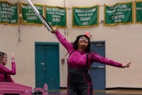 Williamstown Guard_260418_Lake Riviera MS-JSB01146