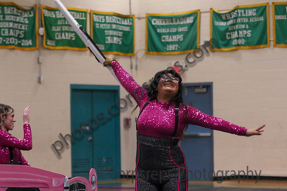 Williamstown Guard_260418_Lake Riviera MS-JSB01146