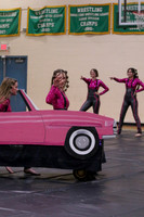 Williamstown Guard_260418_Lake Riviera MS-JSB01151