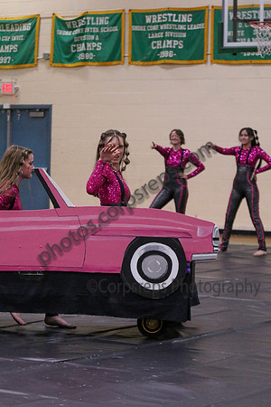 Williamstown Guard_260418_Lake Riviera MS-JSB01151
