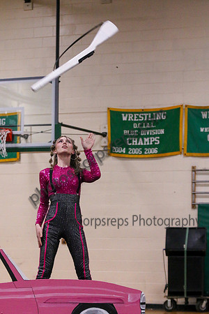 Williamstown Guard_260418_Lake Riviera MS-JSB01153