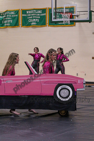 Williamstown Guard_260418_Lake Riviera MS-JSB01152