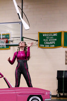 Williamstown Guard_260418_Lake Riviera MS-JSB01154