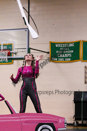 Williamstown Guard_260418_Lake Riviera MS-JSB01154