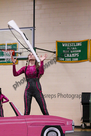 Williamstown Guard_260418_Lake Riviera MS-JSB01155