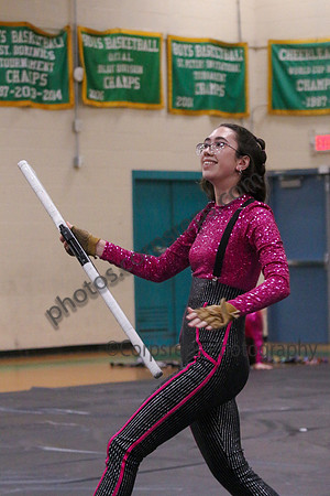 Williamstown Guard_260418_Lake Riviera MS-JSB01158