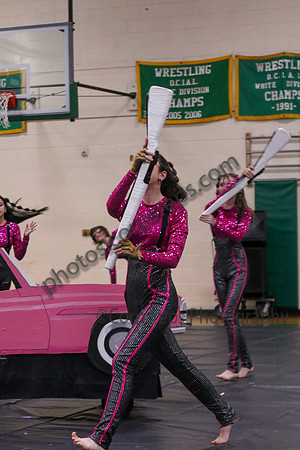 Williamstown Guard_260418_Lake Riviera MS-JSB01156