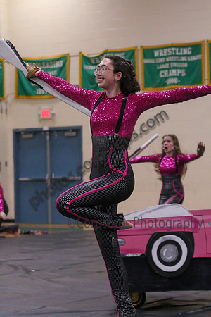 Williamstown Guard_260418_Lake Riviera MS-JSB01157