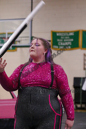 Williamstown Guard_260418_Lake Riviera MS-JSB01159