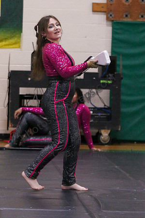 Williamstown Guard_260418_Lake Riviera MS-JSB01161