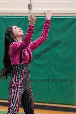 Williamstown Guard_260418_Lake Riviera MS-JSB01165