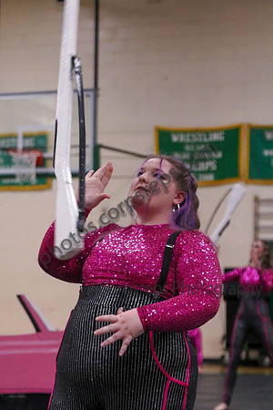 Williamstown Guard_260418_Lake Riviera MS-JSB01160
