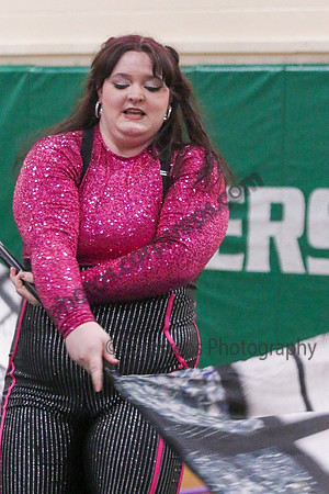 Williamstown Guard_260418_Lake Riviera MS-JSB01168