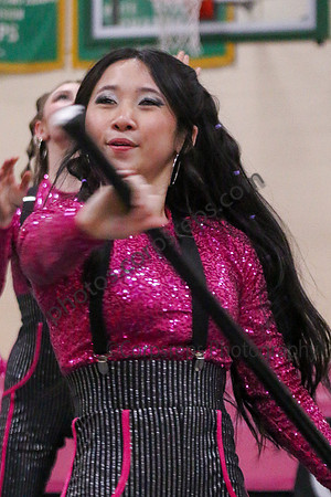 Williamstown Guard_260418_Lake Riviera MS-JSB01171