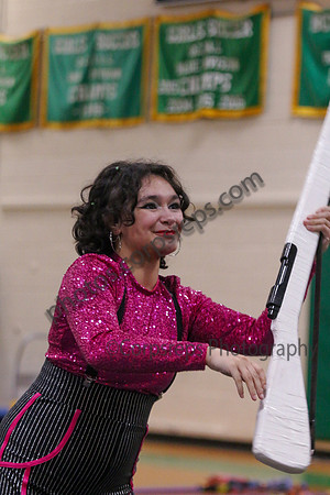 Williamstown Guard_260418_Lake Riviera MS-JSB01163