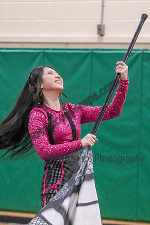 Williamstown Guard_260418_Lake Riviera MS-JSB01166