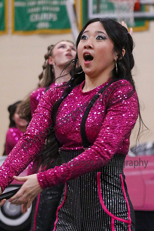 Williamstown Guard_260418_Lake Riviera MS-JSB01170