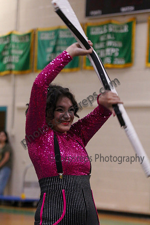Williamstown Guard_260418_Lake Riviera MS-JSB01164
